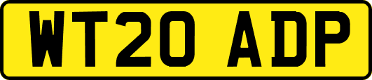 WT20ADP