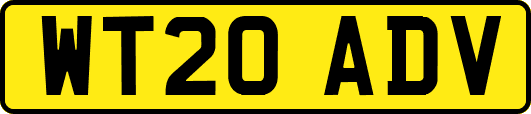 WT20ADV