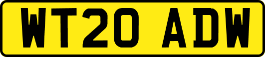 WT20ADW