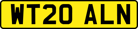 WT20ALN