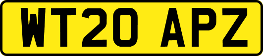 WT20APZ