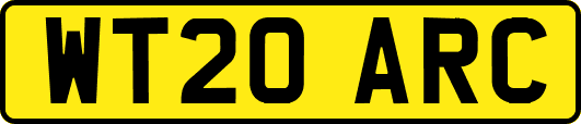 WT20ARC