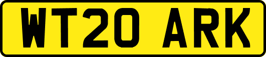 WT20ARK