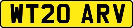 WT20ARV