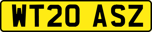 WT20ASZ
