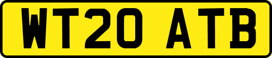 WT20ATB