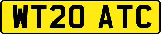 WT20ATC