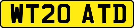 WT20ATD