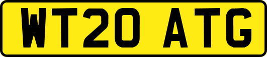 WT20ATG