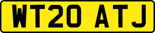 WT20ATJ