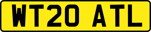 WT20ATL
