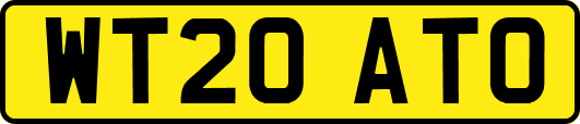 WT20ATO