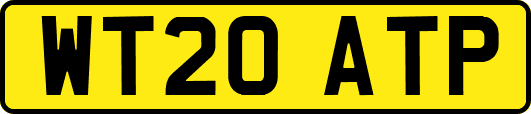 WT20ATP