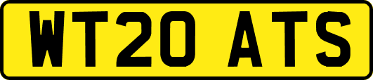 WT20ATS