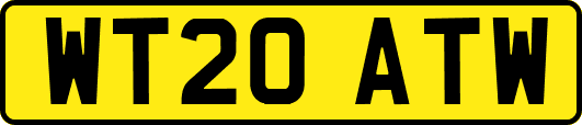 WT20ATW