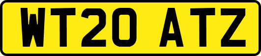 WT20ATZ