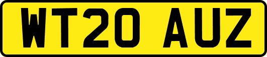 WT20AUZ