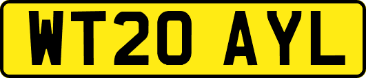 WT20AYL