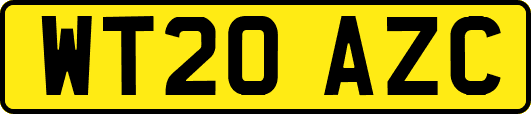 WT20AZC