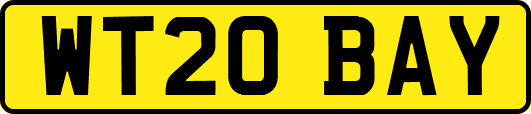 WT20BAY