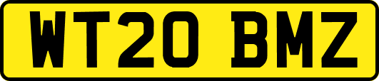 WT20BMZ