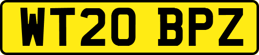WT20BPZ