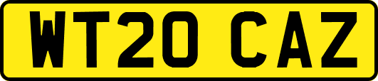 WT20CAZ