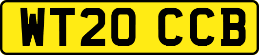 WT20CCB