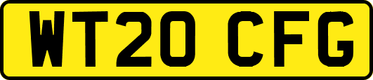 WT20CFG