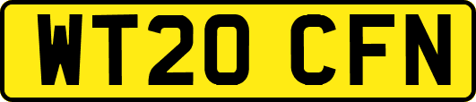 WT20CFN