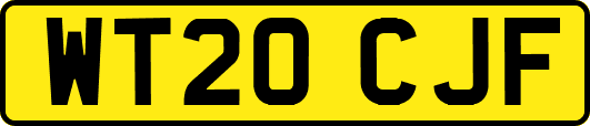 WT20CJF