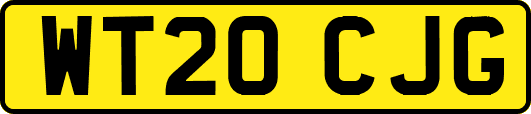 WT20CJG