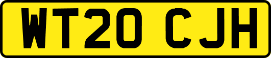 WT20CJH