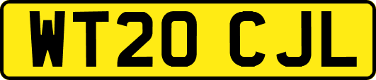 WT20CJL