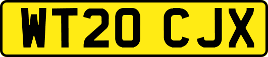 WT20CJX