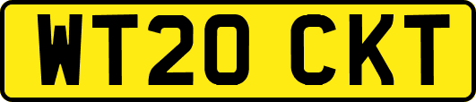 WT20CKT