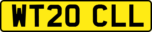WT20CLL