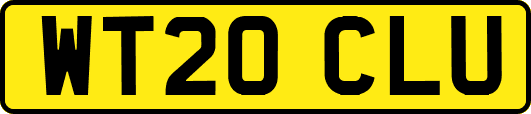 WT20CLU