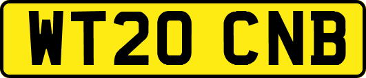 WT20CNB