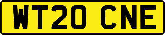 WT20CNE