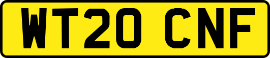 WT20CNF