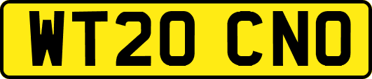 WT20CNO