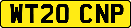WT20CNP