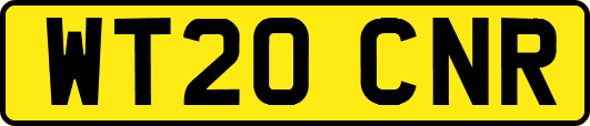 WT20CNR
