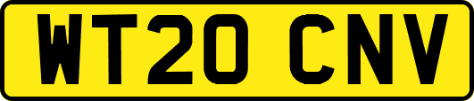 WT20CNV