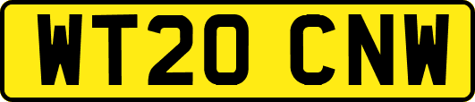 WT20CNW