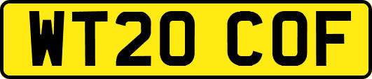 WT20COF