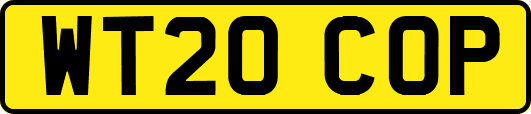 WT20COP