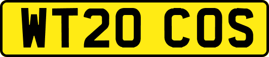 WT20COS