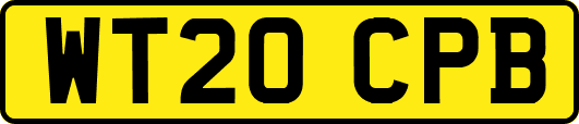 WT20CPB
